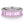 LUCID FANTASY 18K Gold Plated 925 Sterling Silver Emerald Cut Pink Sapphire High Carbon Diamond Gemstone Fine Jewelry Ring