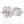 LUCID FANTASY 925 Sterling Silver Cushion Oval Cut Lab Sapphire Gemstone Ring Fine Jewelry