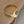 Antique Design Glossy Metallic Scrolled Metal Open Cuff BOHO Ring