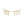 Modern Design Shiny Pearl Crystal Stud Earrings Statement Gold Color Earrings Fashion Jewelry