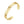 High Quality Fashion Jewelry Hollow Leaf Open Bracelet Gold Colo Stainless Steel Fashion Jewelry
