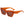 Retro Cat Eye Fashionista Design Style Shades Sunglasses-Lucid Fantasy