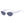 Retro Polygon Small Cat Eye Sunglasses Fashion Oval Shades UV400-Lucid Fantasy