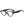 Retro Style Rivets Cat Eye Lens Sunglasses Original Design Shades UV400 Fashion Frames-Lucid Fantasy
