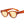 Retro Style Rivets Cat Eye Lens Sunglasses Original Design Shades UV400 Fashion Frames-Lucid Fantasy