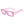 Summer Style Retro Rectangle Sunglasses Fluorescent Shades UV400 Fashion Frames-Lucid Fantasy