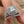 1-2/3 Ct. CZ Sterling Silver 2 Pcs Cross Cut Ring Set