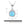 925 Sterling Silver Opal Halo Pendant Necklace