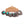 BOHO Dangle Earrings 3 Pair Variety Set - Bronze Turquoise Mix