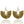 BOHO Oval Hoop Tassel Earrings