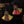 BOHO Rainbow Tassel Dangle Earrings