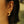 Handmade Sterling Silver Rough Cut Ruby Tanzanite Gemstone BOHO Hoop Earrings