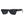 Retro Cat Eye Geometric Lens Sunglasses