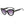 Retro Design Cat Eye Sunglasses
