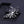 Sterling Silver Amethyst Radiant Star Ring & Earring Set