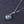 Sterling Silver Mystic Quartz Deluxe Necklace