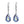 Sterling Silver Rainbow Mystic Quartz Pear Earrings