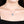 Sterling Silver Swiss Blue Topaz Heart Clover Pendant Necklace