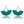 Vibrant Hoop Tassel Bohemian Earrings