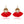 Vintage Design Bohemian Tassel Earrings - 18 Colors