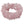 Chunky Wide Cuff Rose Quartz Bohemian Stretch Bracelet