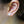 Sterling Silver Pearl Stud Earrings